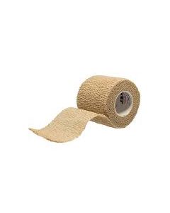 DUKAL - COBAN - 2in X 5YD - BX of 36