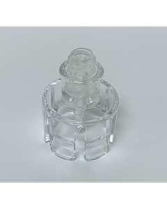 Multidose Vial Access Device (CS/50)  AMSINO 