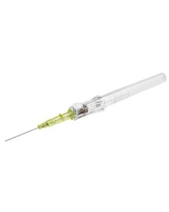 24g x 0.75” Insyte Autoguard BC, 50/bx