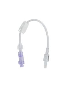 Extension Set - Standard Bore CS 100