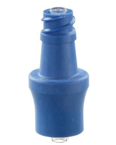 Clave Needleless Connector, 100/case