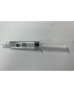 10mL IV Flushes AMSINO CASE of 240