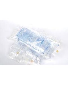 Lactated Ringer's Injection USP, 1000 mL, 12/CS