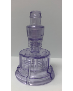 Multi-Dose Vial Access 20mm (CS/50)