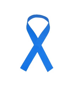 1" TOURNIQUETS - 18in - Latex Free BX/100