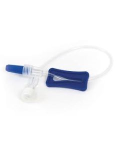 7" Mini Bore IV Extension Set - CS/50